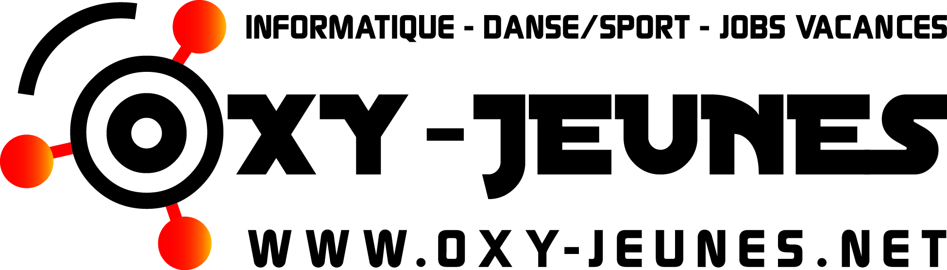 Oxy-Jeunes